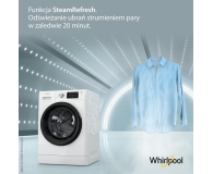 WHIRLPOOL FFB 7259 BV PL 7 kg 1200 obr - 1463781 - zdjęcie 11